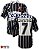 Corinthians 1997 Tamanho G 75x51cm - Imagem 1