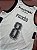 Corinthians 2024 Tamanho M 70x48cm - Imagem 7