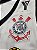 Corinthians 2024 Tamanho M 70x48cm - Imagem 2