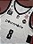 Corinthians 2024 Tamanho M 70x48cm - Imagem 6