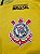 Corinthians 2017 Tamanho G 77x47cm - Imagem 2