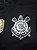 Corinthians 2021 Tamanho M 72x47m - Imagem 4