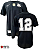 Corinthians 2021 Tamanho M 72x47m - Imagem 1