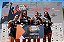 Corinthians 2018 Tamanho G 74x51cm - Imagem 2