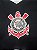 Corinthians 2018 Tamanho G 74x51cm - Imagem 4