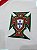 Portugal 2007/2008 Tamanho GG 79x60cm - Imagem 4
