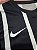 Corinthians 2014/2015 Tamanho M 72x45cm - Imagem 3