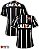 Corinthians 2014/2015 Tamanho M 72x45cm - Imagem 1