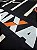 Corinthians 2014/2015 Tamanho M 72x45cm - Imagem 9