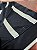 Corinthians 2014/2015 Tamanho M 72x45cm - Imagem 10