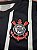 Corinthians 2014/2015 Tamanho M 72x45cm - Imagem 2