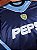 Boca Juniors 2003/2004 Tamanho G 79x57cm - Imagem 8