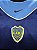 Boca Juniors 2003/2004 Tamanho G 79x57cm - Imagem 2