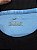 Boca Juniors 2003/2004 Tamanho G 79x57cm - Imagem 3