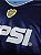 Boca Juniors 2003/2004 Tamanho G 79x57cm - Imagem 11