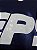 Boca Juniors 2003/2004 Tamanho G 79x57cm - Imagem 9