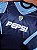 Boca Juniors 2003/2004 Tamanho G 79x57cm - Imagem 6