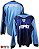 Boca Juniors 2003/2004 Tamanho G 79x57cm - Imagem 1