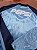Boca Juniors 2003/2004 Tamanho G 79x57cm - Imagem 7