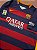 Barcelona 2015/2016 Tamanho GG 76x59cm - Imagem 2