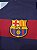 Barcelona 2015/2016 Tamanho GG 76x59cm - Imagem 4