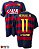 Barcelona 2015/2016 Tamanho GG 76x59cm - Imagem 1