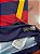 Barcelona 2015/2016 Tamanho GG 76x59cm - Imagem 12