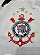 Corinthians 2009 Tamanho G 77x49cm - Imagem 2