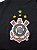 Corinthians 2002 Tamanho G 77x58cm - Imagem 2
