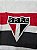 São Paulo 1977 Tamanho P 72x42cm - Imagem 6