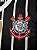 Corinthians 2013 Tamanho M 75x44cm - Imagem 5