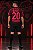 Camisa Oficial Grafital ® 2026 (Time Amador) Home - Jogador Pro - Imagem 12