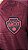 Camisa Oficial Grafital ® 2026 (Time Amador) Home - Jogador Pro - Imagem 10