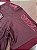 Camisa Oficial Grafital ® 2026 (Time Amador) Home - Jogador Pro - Imagem 16