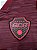Camisa Oficial Grafital ® 2026 (Time Amador) Home - Jogador Pro - Imagem 20