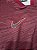 Camisa Oficial Grafital ® 2026 (Time Amador) Home - Jogador Pro - Imagem 4