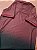 Camisa Oficial Grafital ® 2026 (Time Amador) Home - Jogador Pro - Imagem 6