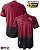 Camisa Oficial Grafital ® 2026 (Time Amador) Home - Jogador Pro - Imagem 2