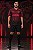 Camisa Oficial Grafital ® 2026 (Time Amador) Home - Jogador Pro - Imagem 11