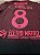 Camisa Oficial Grafital ® 2026 (Time Amador) Home - Jogador Pro - Imagem 18