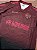 Camisa Oficial Grafital ® 2026 (Time Amador) Home - Jogador Pro - Imagem 13