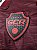Camisa Oficial Grafital ® 2026 (Time Amador) Home - Jogador Pro - Imagem 3