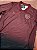 Camisa Oficial Grafital ® 2026 (Time Amador) Home - Jogador Pro - Imagem 5
