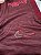 Camisa Oficial Grafital ® 2026 (Time Amador) Home - Jogador Pro - Imagem 21
