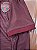 Camisa Oficial Grafital ® 2026 (Time Amador) Home - Jogador Pro - Imagem 7