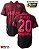 Camisa Oficial Grafital ® 2026 (Time Amador) Home - Jogador Pro - Imagem 1
