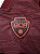 Camisa Oficial Grafital ® 2026 (Time Amador) Home - Jogador Pro - Imagem 8