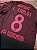 Camisa Oficial Grafital ® 2026 (Time Amador) Home - Jogador Pro - Imagem 14