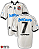 Corinthians 1999 Tamanho G 78x54cm - Imagem 1
