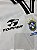 Corinthians 1999 Tamanho G 78x54cm - Imagem 5